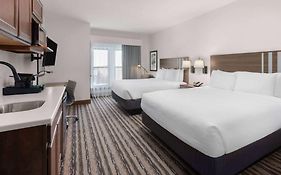 Corduroy Inn And Lodge, Trademark Collection By Wyndham